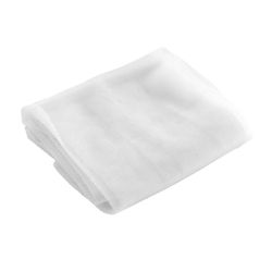 Coghlan's White Mosquito Net 48 in. W X 72 in. L 1 pc