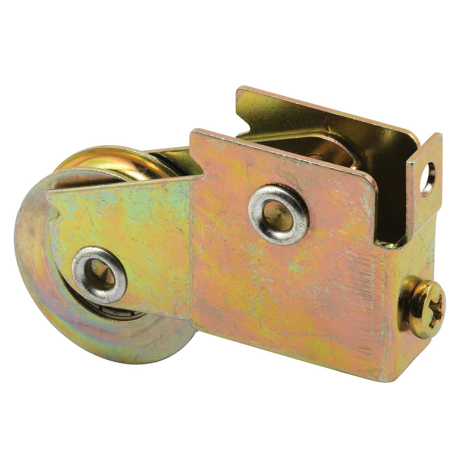 image-1