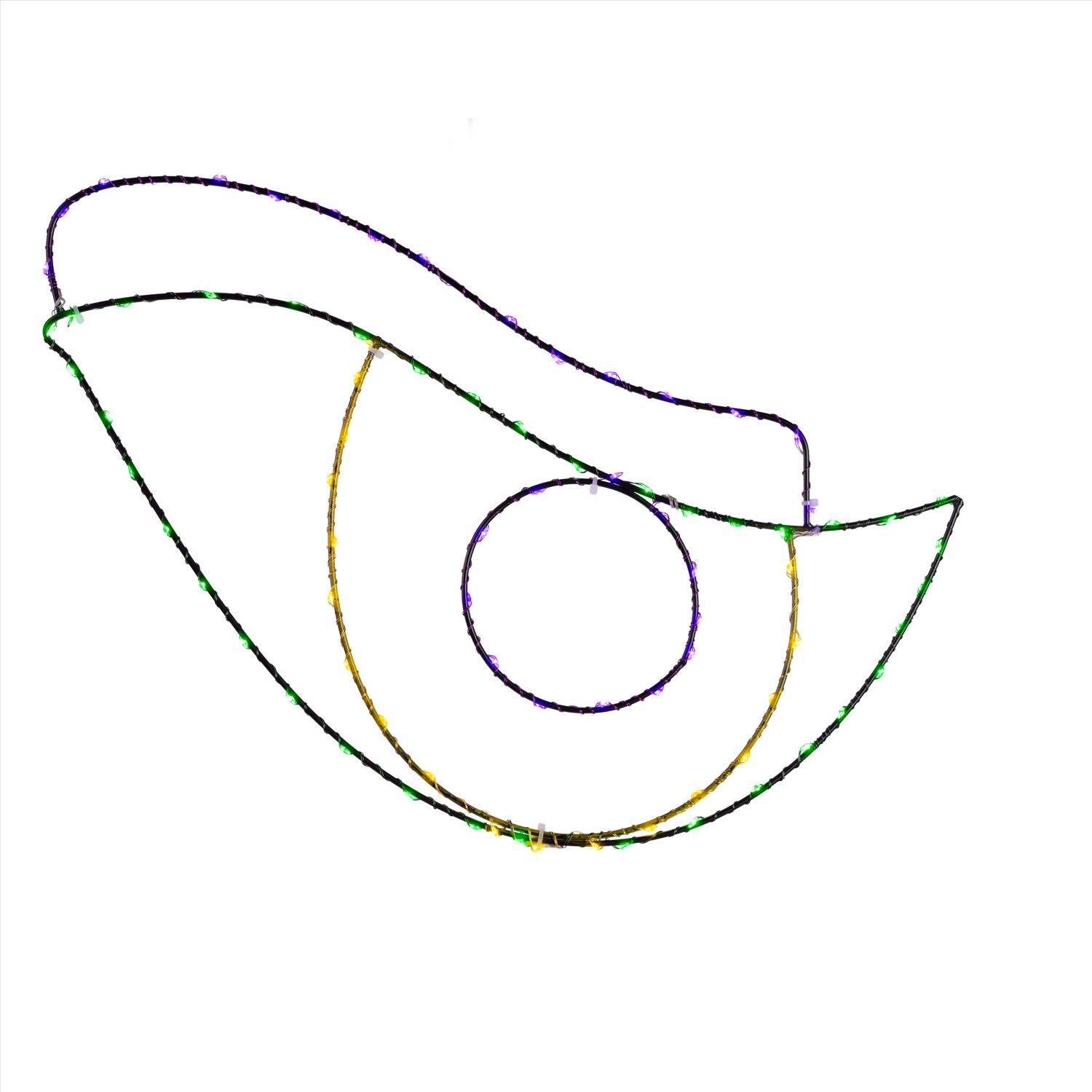 image-3