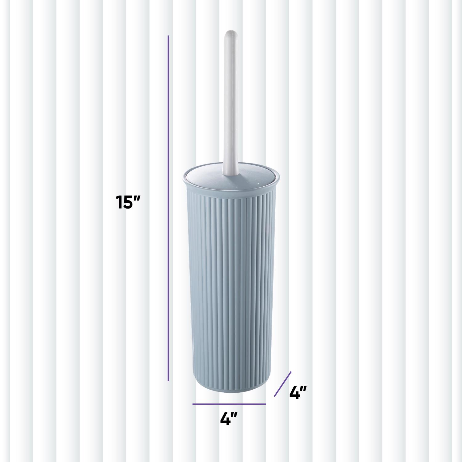 image-5
