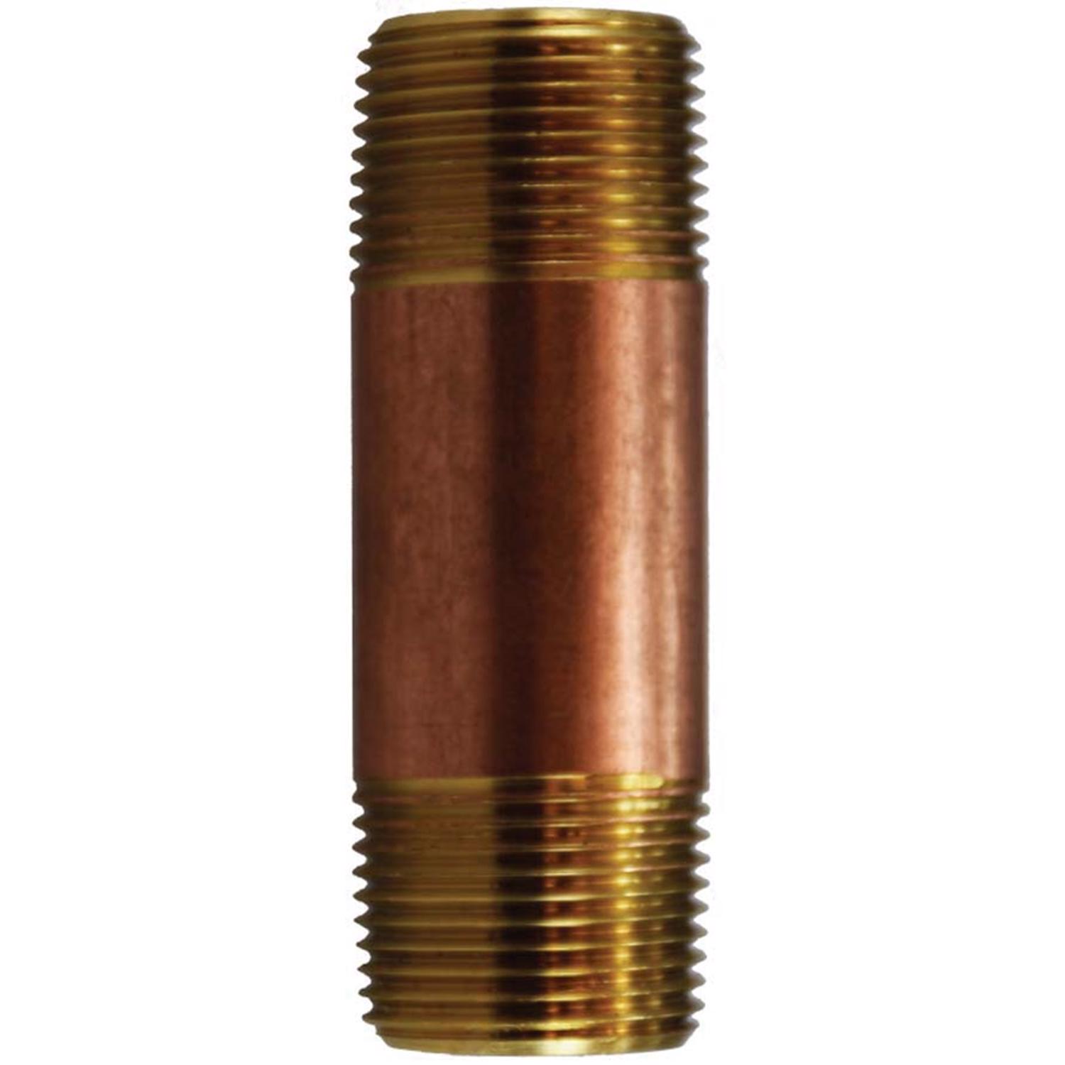 image-2