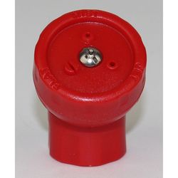 Solo Speed Tip Spray Nozzle