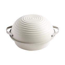 Nordic Ware Sourdough Bread Baking Kit 9 pc