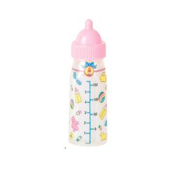 Toysmith My Sweet Baby Magic Baby Bottles Set Assorted