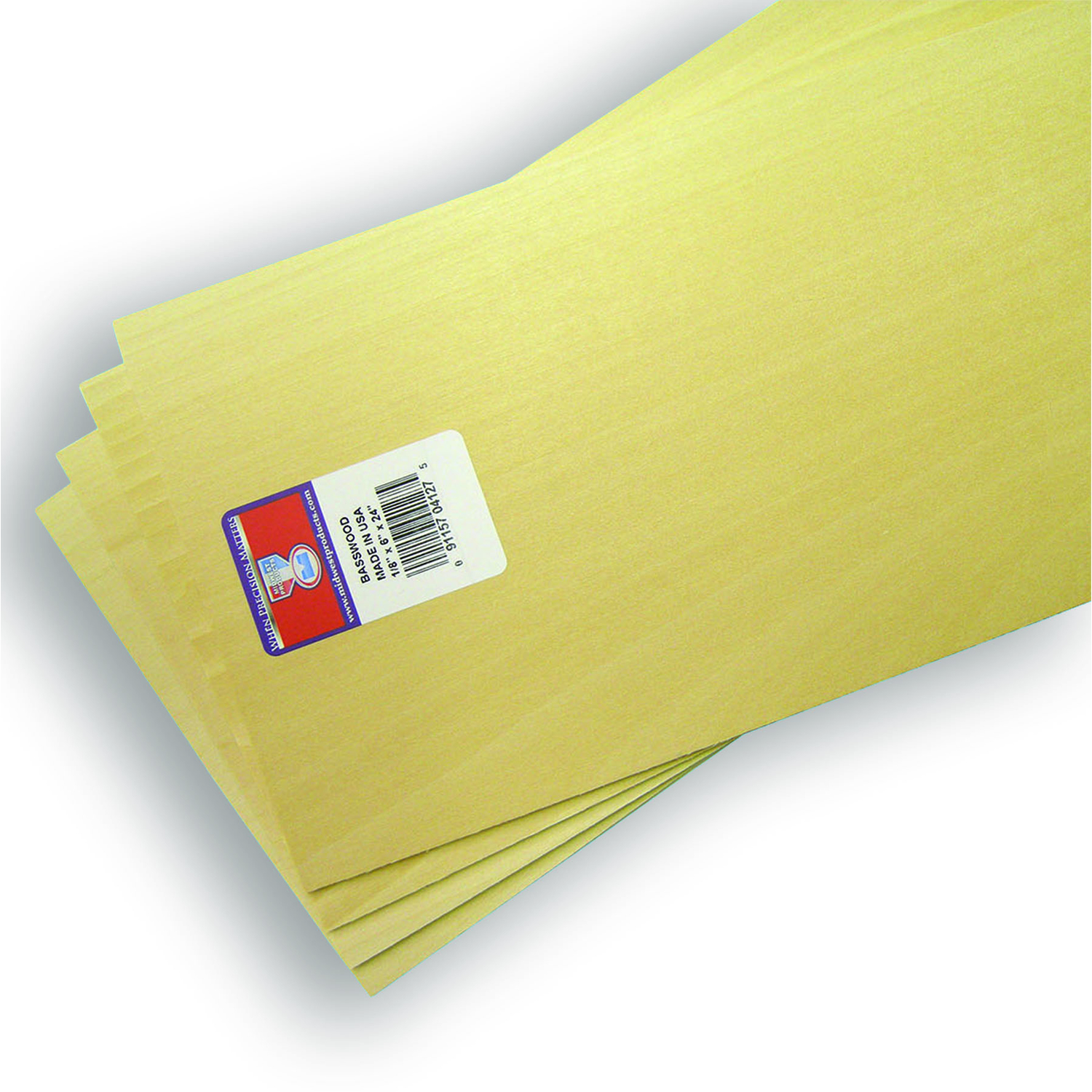 image-1