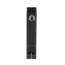 Eaton 15/15 amps Tandem 2-Pole Circuit Breaker
