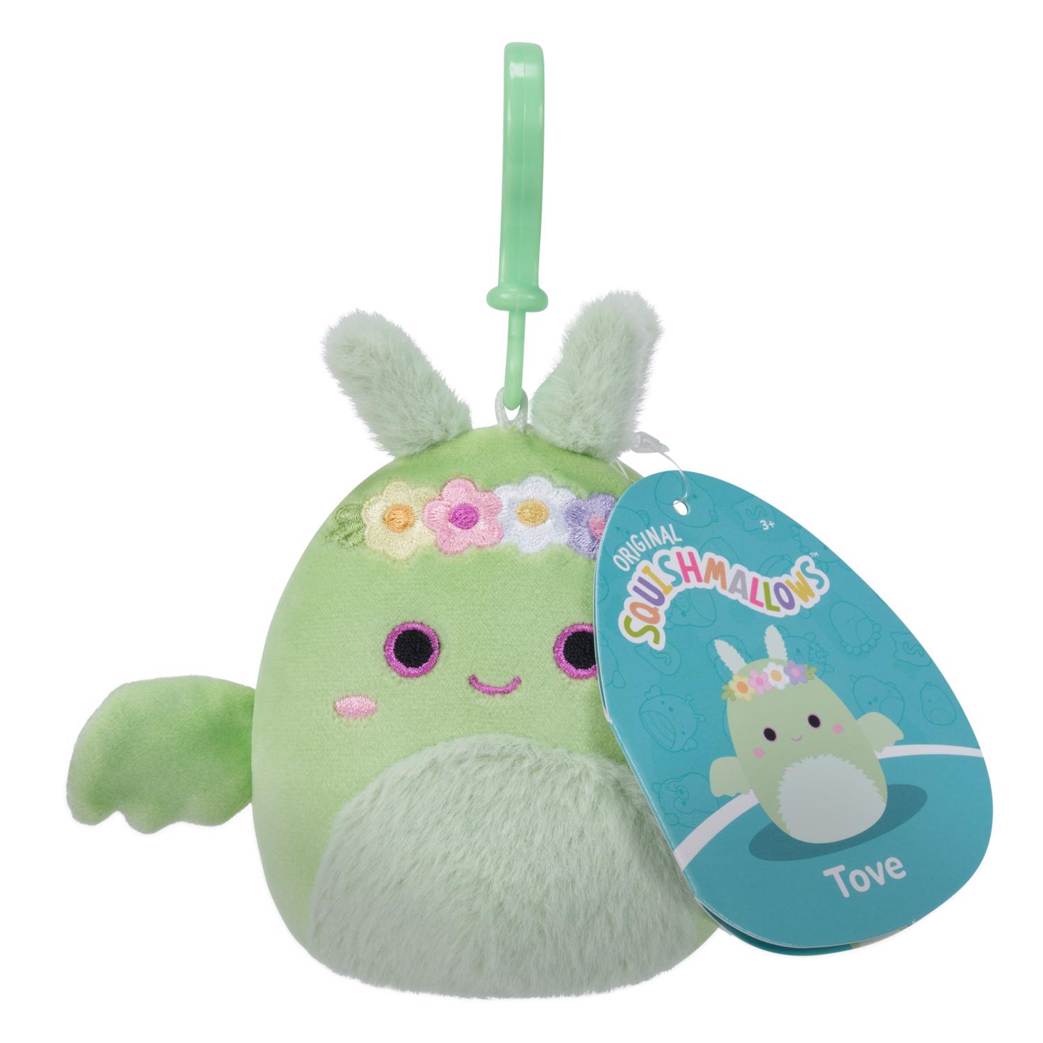 image-2
