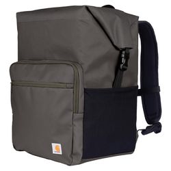 Carhartt Tarmac 30 cans Backpack Cooler