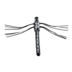 Lunkerhunt Fishing Lure 3 in.