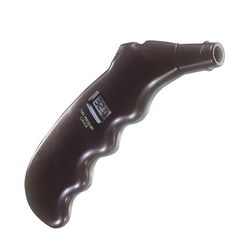 Tru-Flate 99 psi Digital Tire Pressure Gauge