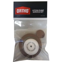 Ortho Viton Pump Service Kit