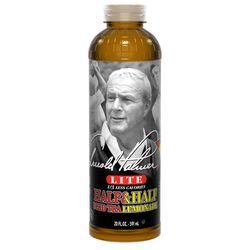 AriZona Arnold Palmer Lite Iced Tea Lemonade Beverage 20 oz 1 pk