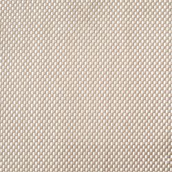 Magic Cover Thick Grip 4 ft. L X 12 in. W Taupe Non-Adhesive Shelf Liner