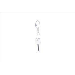 DiversiTech Packard 120 V Silicon Nitride Hot Surface Igniter Kit