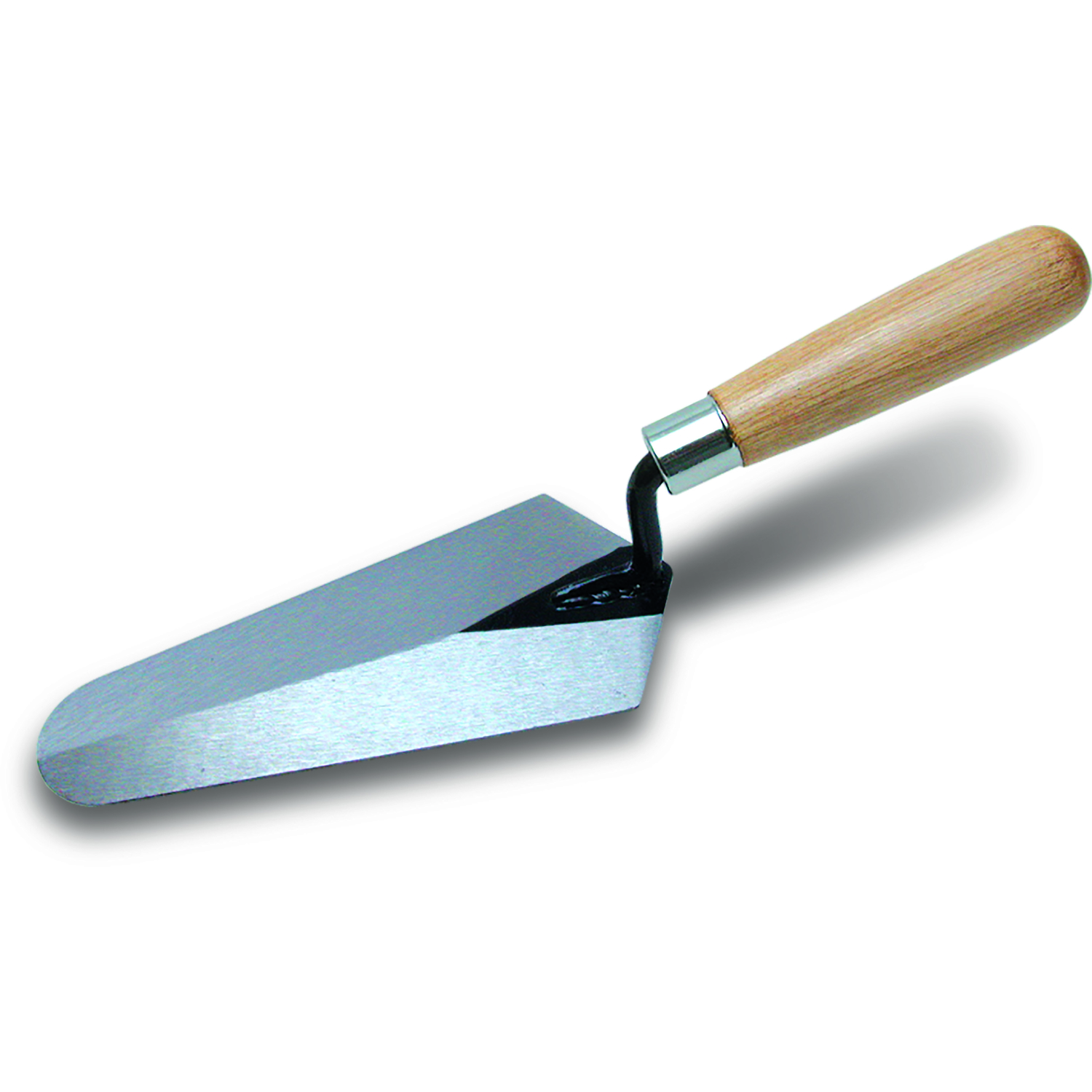 image-2