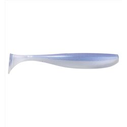 Slab State Fishing Lure