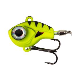 Lunkerhunt Fishing Lure