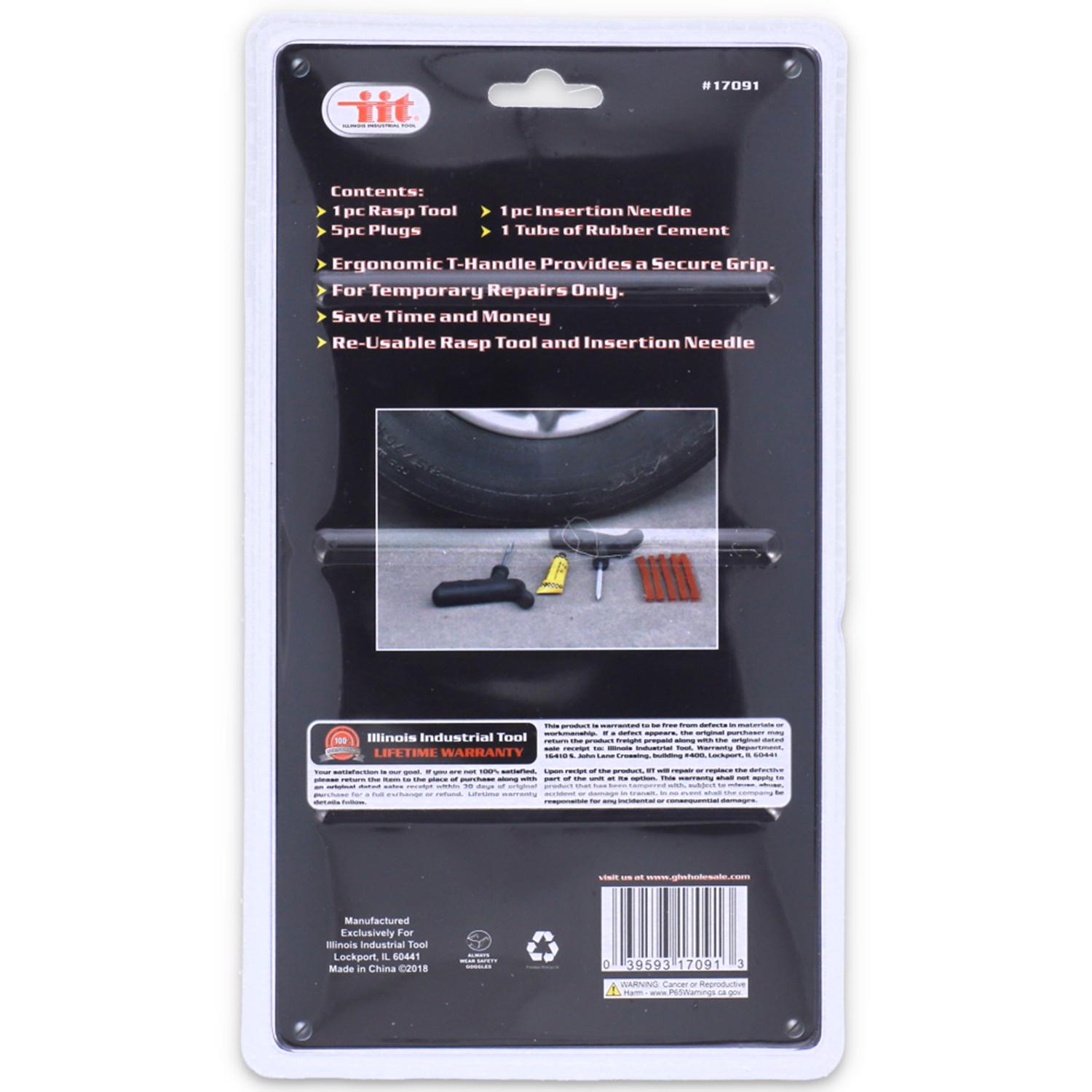 image-3
