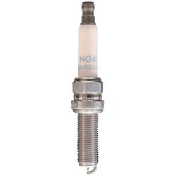 NGK Laser Iridium Spark Plug LMAR9AI-8D