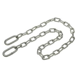 T-H Marine Anchor Chains