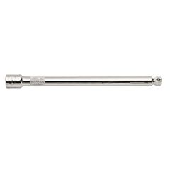 SK Professional Tools 8 in. L X 3/8 in. drive Wobble Extension Bar 1 pc