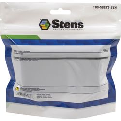 Stens Air Filter