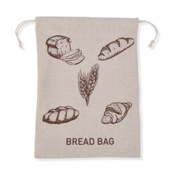 Mrs. Anderson's Baking Bread Saver Bags 2 pk