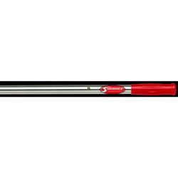 Shurhold 108 in. Telescoping Handle Brush Handle