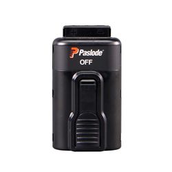 Paslode 7V 2 Ah Lithium-Ion Battery 1 pc