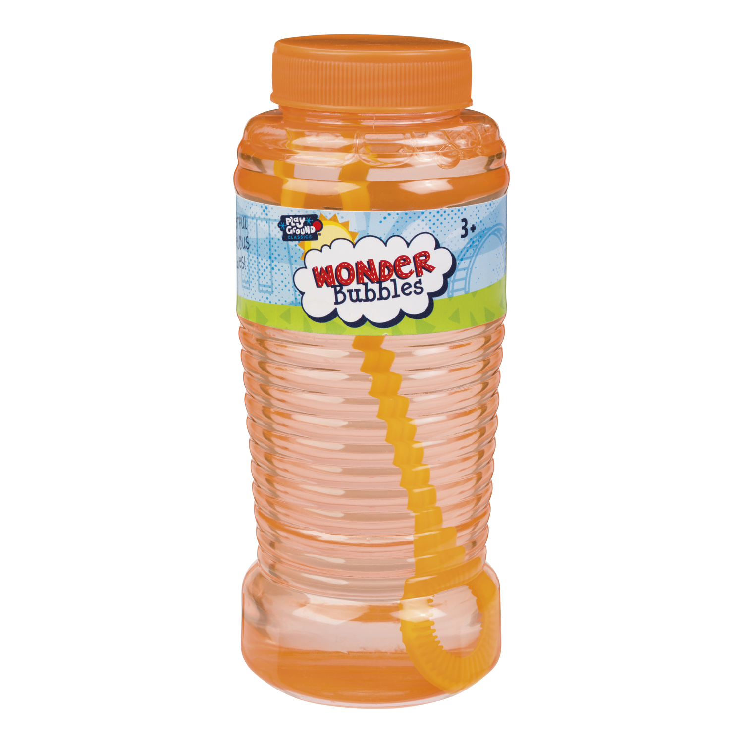 image-4