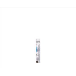 SUStee Aquameter Soil Moisture Indicator 4.5 in. H White Plastic Plant Stake