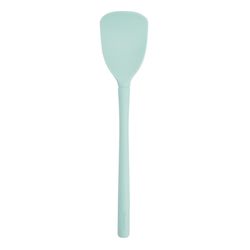 Tovolo Flex-Core Aqua Silicone Scoopula