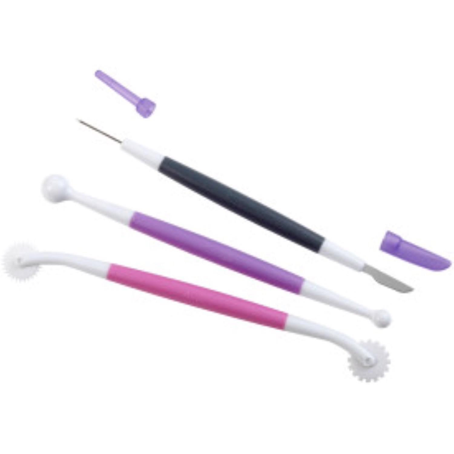 image-2