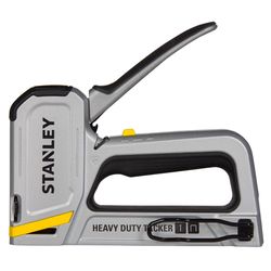 Stanley Staple Gun