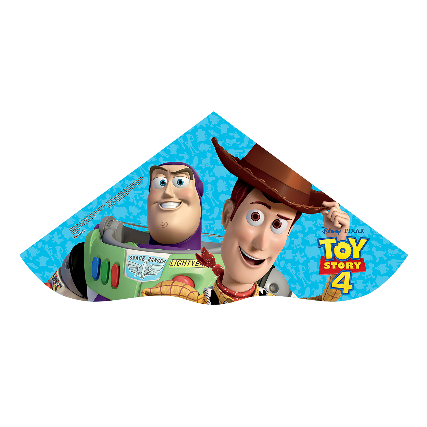 image-2