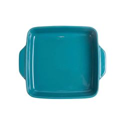 King Arthur Baking Ceramic Baking Pan