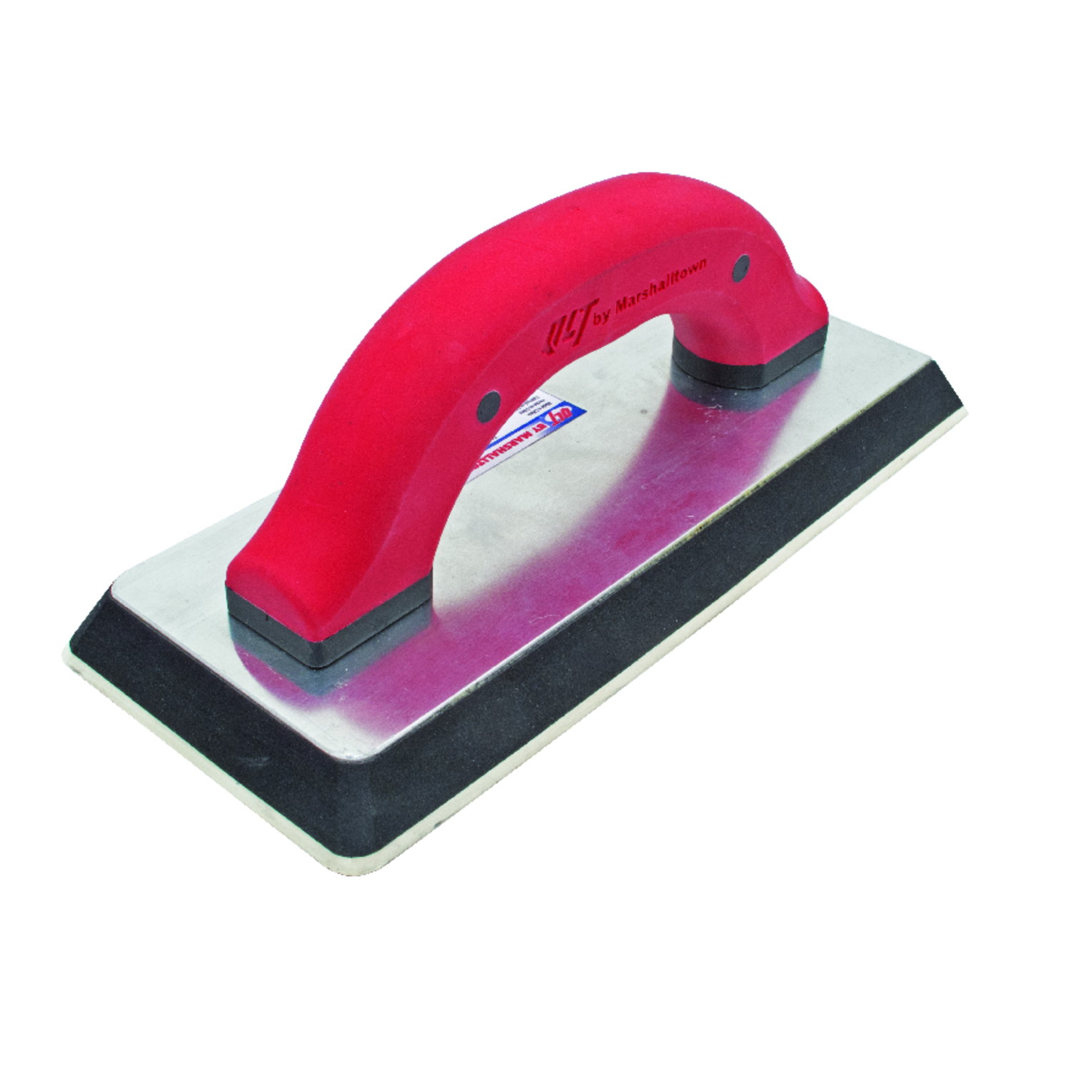 image-1