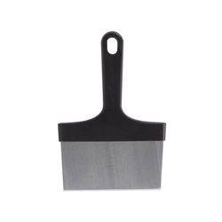 Blackstone Griddle Scraper 5.75 in. H X 9.38 in. L 1 pk
