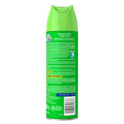 Scrubbing Bubbles Rainshower Scent Bathroom Cleaner 20 oz Foam