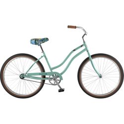 Retrospec GD - Chatham-1 Unisex Cruiser Bicycle Grateful Dead