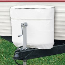 Classic Accessories Tank Cover 1 pk