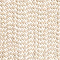 Con-Tact Grip 5 ft. L X 20 in. W Almond Non-Adhesive Shelf Liner