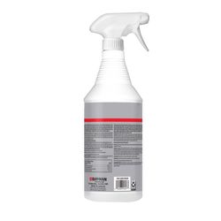 Rust-Oleum Professional Cleaners Cleaner and Degreaser 32 oz Spray