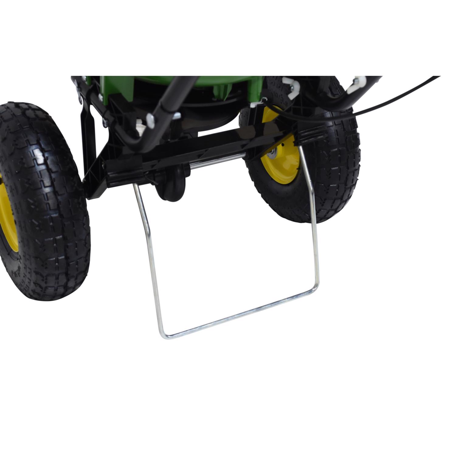 image-5