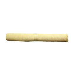 Coolaroo Polyethylene Shade Cloth 6 ft. W X 15 ft. L