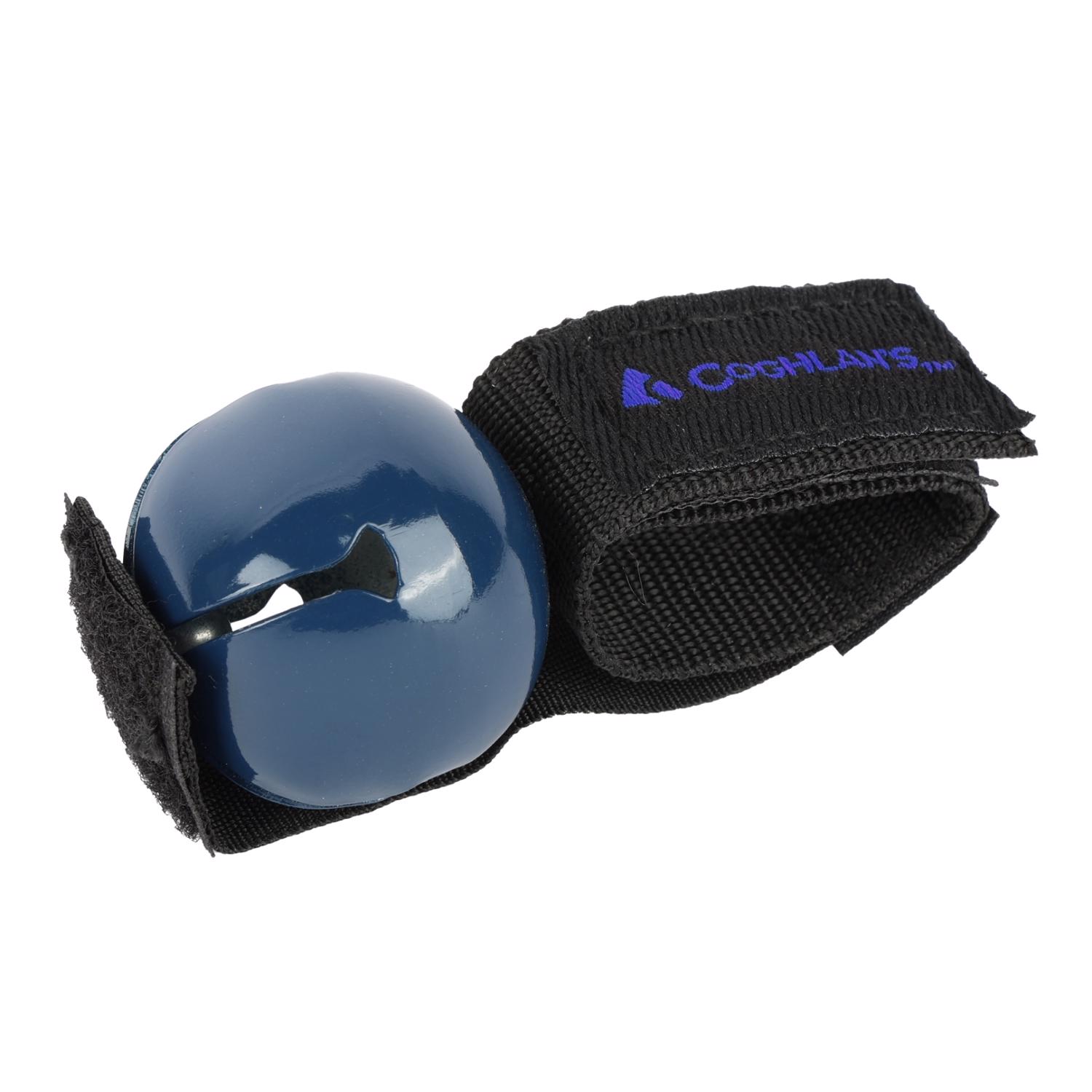 image-2
