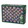 image-1