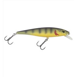 Walleye County Fishing Lure 3.5 in.