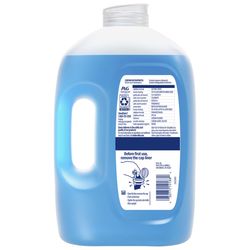 Dawn Ultra Original Scent Liquid Dish Soap 67 oz 1 pk