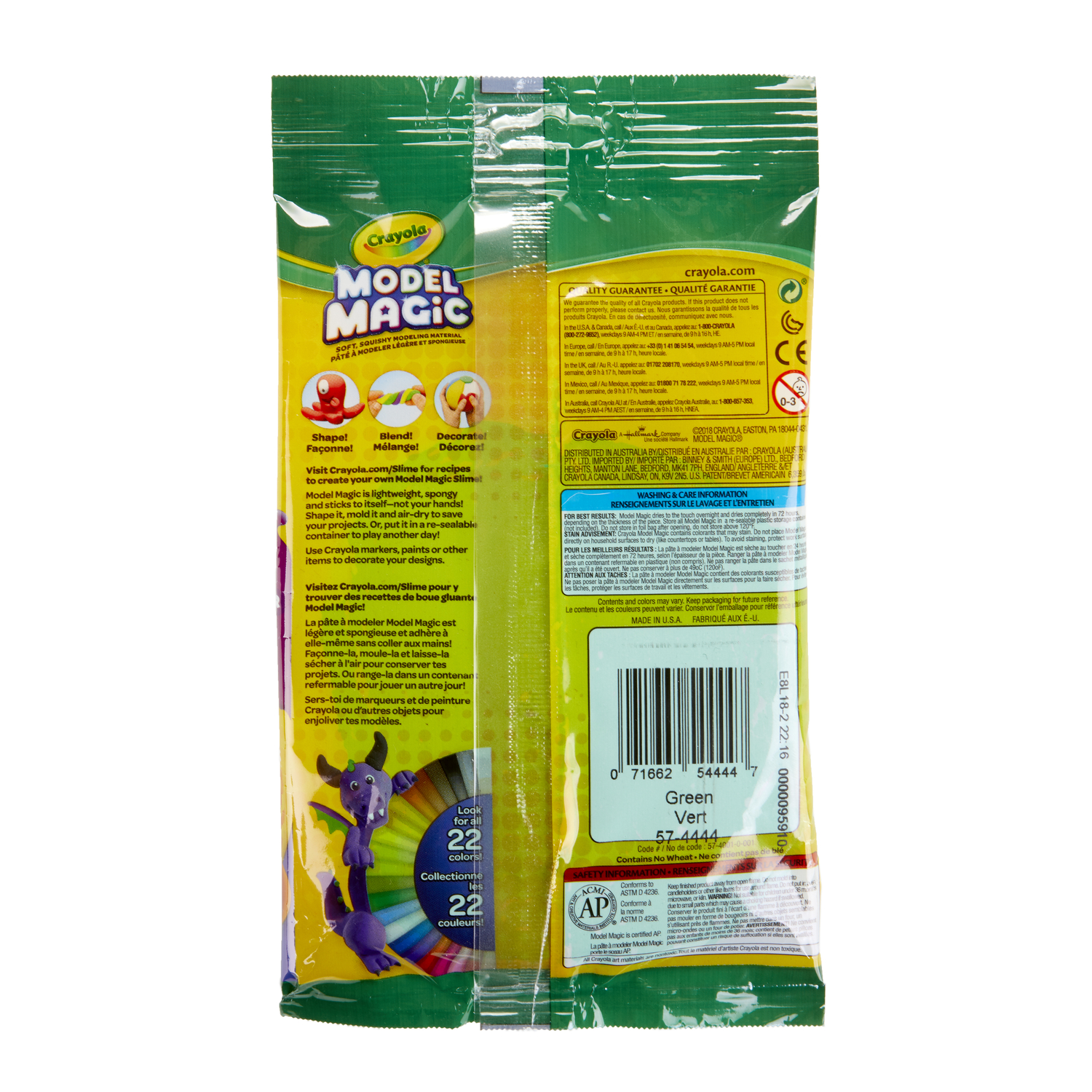 image-3
